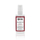 Sprej Q+A Hyaluronic Acid, 100 ml