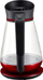Çajnik Prime 3, 2200 W, 1.5 L, i kuq