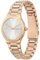 Orё dore Lacoste Chelsea 2001180