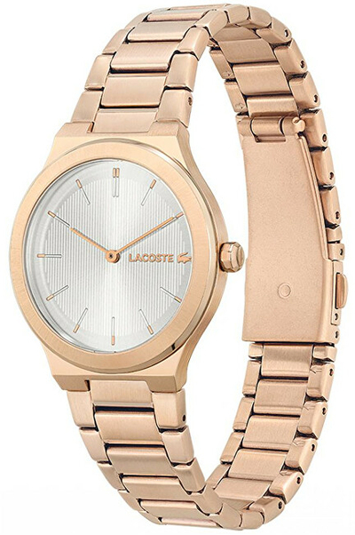 Orё dore Lacoste Chelsea 2001180