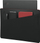 Mbulesë për laptop Lenovo Thinkpad, e zezë