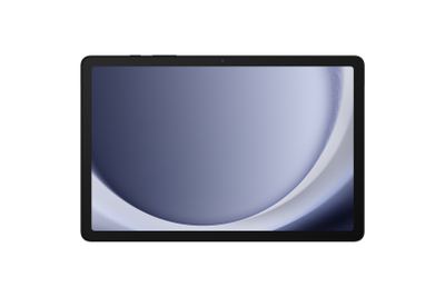 Tablet Samsung Galaxy Tab A9 Plus Wi‑Fi, 11", 64GB, 4GB RAM, blu