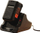 Karikues Black&Decker + bateri BDC2A36-QW 36V 2Ah
