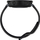 Kornizë mbrojtëse Spigen Galaxy Watch Active 2 40mm Liquid Air, TPU, mat, e zezë
