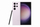Celular Samsung Galaxy S23 Ultra, 6.8", 8GB RAM, 256GB, vjollcë e hapur