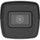 Kamerë sigurie IP HiWatch Hikvision HWI-B140HA, 4MP, 2.8mm, PoE