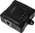 Адаптер PoE LogiLink POE005, гигабитен етернет, 24W, црн