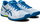 Патичи за тенис за жени Asics Solution Swift FF Clay, за земјена подлога, сини
