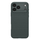 Kapak telefoni Spigen Liquid Air për iPhone 17 Pro, anti-shok, jeshile Abyss