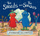 Smeds & The Smoos - Julia Donaldson