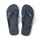 Shapka Divers DAYSET
