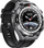 Smartwatch Huawei Watch Ultimate Expedition, 1.5" AMOLED, rezistent deri 100 m, i zi