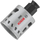 Sharrë rrethore për pllaka Bosch Pro Power Change Plus Diamond Grit, 41mm