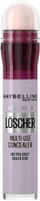 Korrektor Maybelline Color Correcting, 6.8 ml