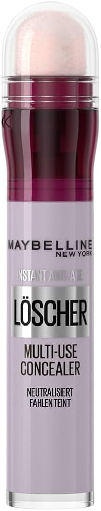Korrektor Maybelline Color Correcting, 6.8 ml