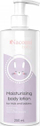 Locion trupi Nacomi Baby Moisturizing Body Lotion, emulsion hidratues për kalamaj, 250ml