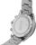 Orë dore HUGO BOSS Hero 1513875