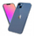 Mbulesë xheli për telefon Motorola Moto E32, TPU, transparente