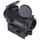 Shënjestër Optike Firefield RED DOT, Impulse 1X22 Kompakt