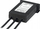 Prizë inteligjente NETIO PDU PowerCable 2KZ, 2x 230V, LAN, e zezë