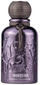 Parfum unisex Auraa Desire Smoked Oud, Extrait de Parfum, 100ml
