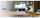Televizor CHIQ L32M9PD, 32", Full HD, Smart Google TV, i zi