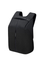 Çantë Shpine Samsonite Securipak 2.0 Laptop 14.1" Ngjyrë E Zezë
