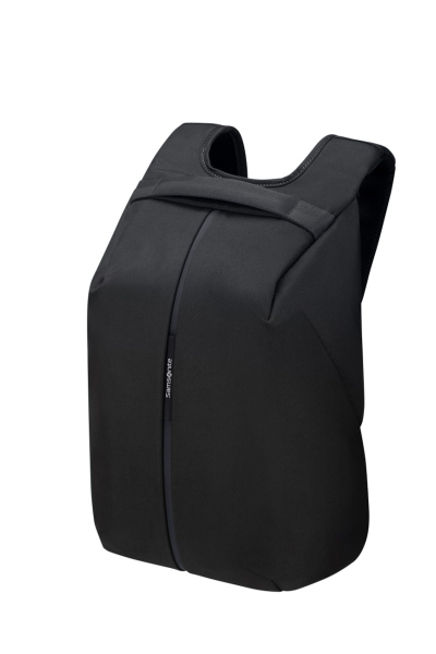 Çantë Shpine Samsonite Securipak 2.0 Laptop 14.1" Ngjyrë E Zezë