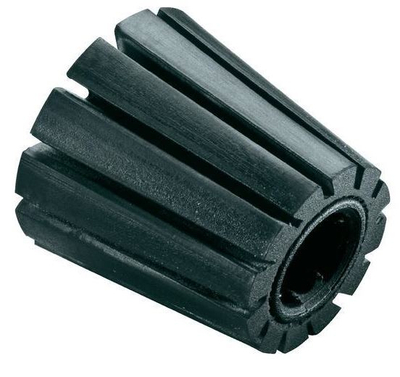 Mëngë sharruese Bosch ASK 30 PRR 250 ES, konike, 80g