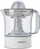 Shtrydhëse agrumesh Kenwood JE290, 1L, 40W, e bardhë