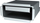 Modul Bachmann USB A/A, i zi