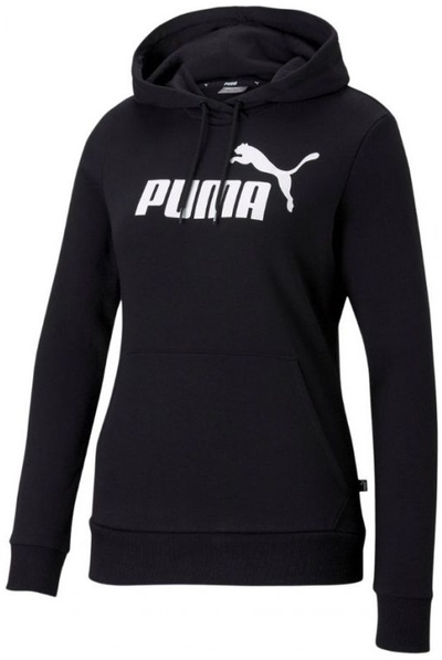 Женски дуксер Puma, 740216-7329302, XS