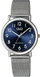 Orë dore Q&Q Analog Q05A-008PY