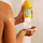 Xhel dushi Sol de Janeiro Brazilian 4 Play, hidratues, 385ml, i verdhë