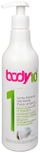Losion Body 10, 500 ml