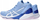 Патики за одбојка Asics Sky Elite FF MT 2 W, за жени, сини