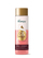 Vaj dushi Kneipp (Argan Oil & Oat Milk Bath), 250 ml