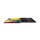 Laptop ASUS Vivobook 16X K3604VA, 16\", WUXGA, Intel i5-1335U, 16GB RAM, 1TB SSD, Iris Xe, i zi