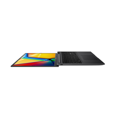 Laptop ASUS Vivobook 16X K3604VA, 16\", WUXGA, Intel i5-1335U, 16GB RAM, 1TB SSD, Iris Xe, i zi