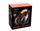 Kufje REAL-EL GDX-7700 SURROUND 7.1, me kabllo, të zeza