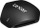 Lexues kartash Lexar Multi 3‑në‑1, USB 3.1 Type‑C, SD microSD CF, i zi