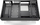 Kasë Raijintek Pan Slim, e zezë, Desktop