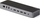 Stacion dokues StarTech.com USB C DK30C2HDPDUE, 2x 4K 60Hz ose 8K, 96W, gri