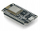 Modul WiFi Espressif ESP8266 ESP 12E NodeMCU v2, 4MB Flash