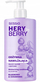 Balsam flokësh Chantal Sessio Hery by Berry, hidratues, për flokë të thatë