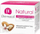 Krem ditore Dermacol Natural Almond, ushqyes, 50ml
