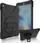 Këllëf tablet eSTUFF ES681542 për iPad Air 2 9.7\", i zi