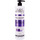 Balsam për flokë Naní Proffesional Anti-Aging, 500 ml