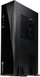 Kasë SilverStone ML09B, HTPC