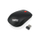 Maus wireless Lenovo ThinkPad Essential, USB, i zi